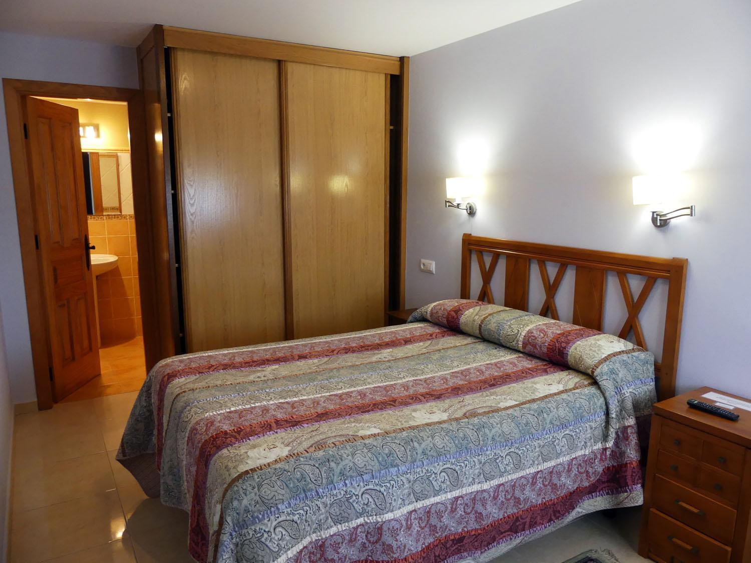 El Mirador De Trasvia Comillas 外观 照片